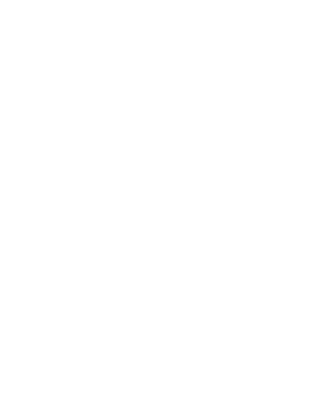 Exdem Engineering Services logo
